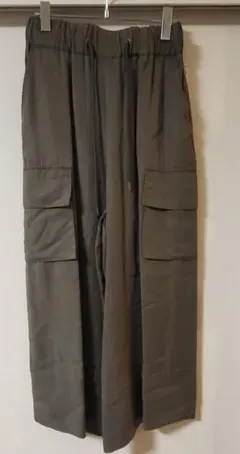 Item thumbnail for item b4c32937-1182-45a0-b0e8-28490761cad8