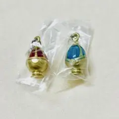 魔法少女まどかマギカ めじるしアクセサリー ソウルジェム