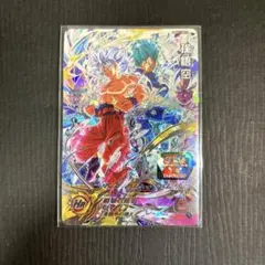 2026年最新】ugm1-sec2の人気アイテム - メルカリ