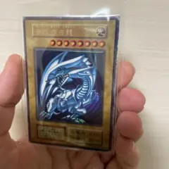 遊戯王 炎の剣士 ホイルズレ 背面枠ずれ - メルカリ