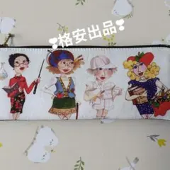 2026年最新】ロラライハリス刺繍の人気アイテム - メルカリ
