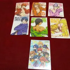 学園漫画 望月あきら［先生が好き］全6巻完結揃い初版 学園漫画 望月あきら［先生が好き］全6巻完結揃い初版 - メルカリ
