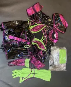 Item thumbnail for item 4d9ec2be-97b8-4179-a130-b83beefc270f