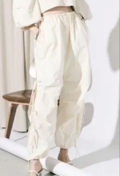 Item thumbnail for item 80a20045-693e-4224-98ac-5327710c53c1