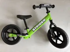 2026年最新】ストライダー スポーツモデル グリーンの人気アイテム