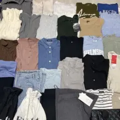 Item thumbnail for item fb86a524-e592-486c-995b-dba8c07ca7ae