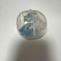 Item thumbnail for item a87b5050-da4d-4223-9bad-bbb558a5e0f6