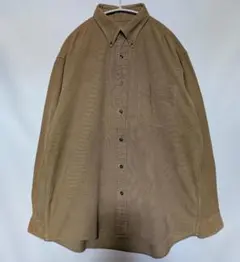 Item thumbnail for item b0e80355-0f96-4908-b69c-b0b13e1f5d0b