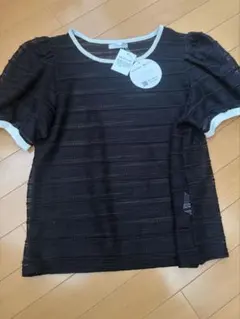 Item thumbnail for item a61c907d-fdd7-47ad-8e67-15831cd2e5a4