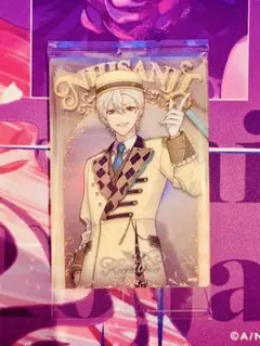 Y〈プロフ必読〉様 リクエスト 2点 まとめ商品