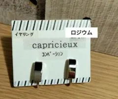 Item thumbnail for item 8cd4c498-3b91-4980-b735-0dba3c9457ad