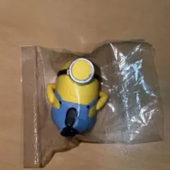 肩ズンFig.ミニオンズ