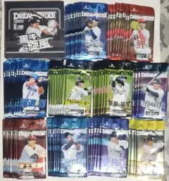 Item thumbnail for item 327c887a-d0bc-49cd-accf-a61ee85a61a6