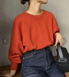 Hana様 リクエスト 2点 まとめ商品