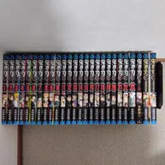 Item thumbnail for item 0f468081-60e2-45d6-a2cf-3481df049c0a