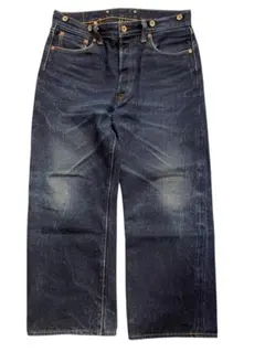 2025年最新】サムライジーン 33の人気アイテム - メルカリ