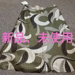 Item thumbnail for item e380dfb6-86e8-4755-bc40-21f1ceadba87