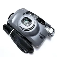 2026年最新】PENTAX ESPIO160の人気アイテム - メルカリ