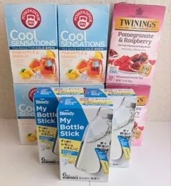 飲料 24本セット 賞味期限2026年12月 - メルカリ