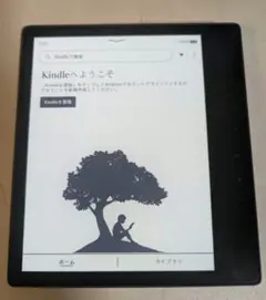 2026年最新】KIndle oasis 第8世代の人気アイテム - メルカリ