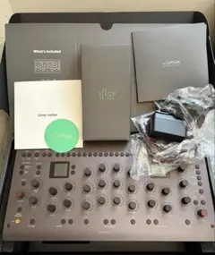 softube console1 mk3 Core Mixing Suite