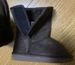 Item thumbnail for item b78963af-d019-47b6-8783-88de619b0c54