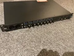 希少】E-MU VINTAGE KEYS Plus 音源モジュール - メルカリ