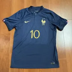 2026年最新】フランス代表 2022の人気アイテム - メルカリ
