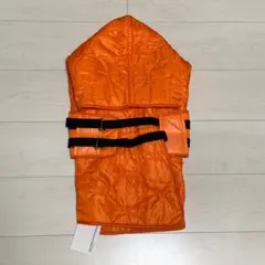 18AW The Soloist CLIMASHIELD Over Hoodのサムネイル