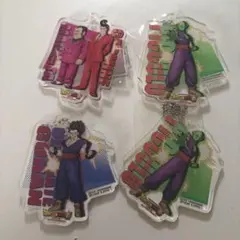 2026年最新】ドラゴンボール超スーパーヒーローフィギュアの人気