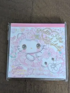 yua☆様 リクエスト 2点 まとめ商品