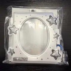 あんスタ スタライ