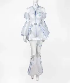 2026年最新】hidolatral theodol 水着の人気アイテム - メルカリ