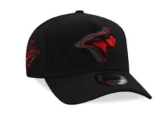 Item thumbnail for item 77a68471-eedb-47a5-8b6f-e30c4ba82b81