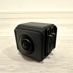 Insta360 ONE RS/R 360度レンズ　モジュールのサムネイル