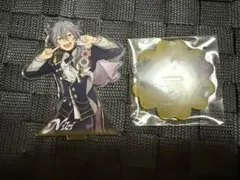 椎名ニキ アクリルスタンド スタフォニ