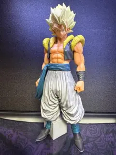 2026年最新】ドラゴンボール smspの人気アイテム - メルカリ