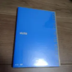 vistlip CD まとめ売り 2025年最新】vistlipの人気アイテム - メルカリ