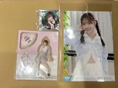 2026年最新】本田珠由記 アクスタの人気アイテム - メルカリ