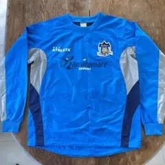 Item thumbnail for item 48fef8e3-cc97-4a30-81c7-a1fc0418ca4a