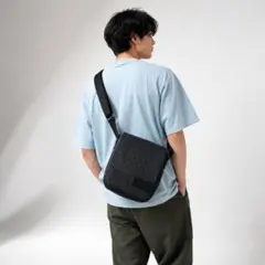 パトリックコックス ショルダーバッグのサムネイル