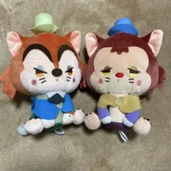 Item thumbnail for item d709ba14-d120-4e10-a795-1df73be02c6b