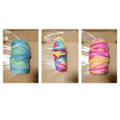 Item thumbnail for item f0d8edad-bcea-4d97-a470-e76bd168885f