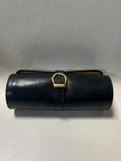 KLASICA ショートウォレット 財布 arch - メルカリ