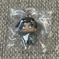 【即購入可】名探偵コナン めじるしアクセサリー 服部平次