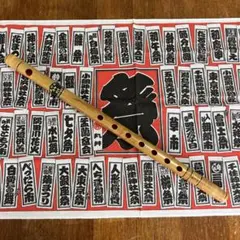 Item thumbnail for item c5a831a2-44d5-4709-89db-a792782fe698