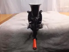 2026年最新】SPONG コーヒーミルの人気アイテム - メルカリ