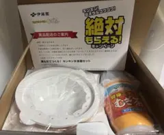 Item thumbnail for item 3d3c06b1-4796-4474-8cbd-451637e0245c