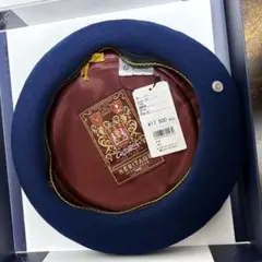 Item thumbnail for item c05309f2-a78a-4841-b616-5e8d394f76c0