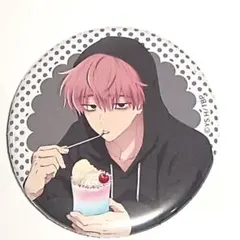 2026年最新】ジメ原の人気アイテム - メルカリ